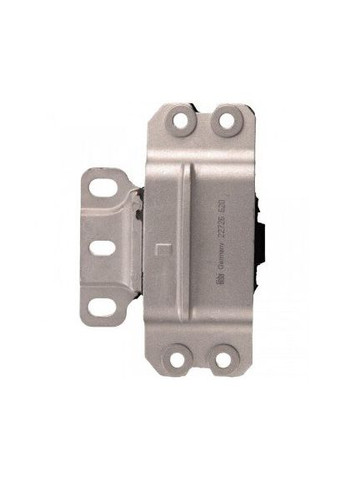 Опора двигуна / КПП Swag (345784042)