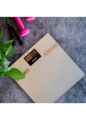 Ваги підлогові MG-832 Magio (306747203)