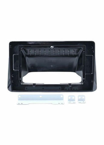 Штатная магнитола серии QIV Q1 под Eclipse 2018+ (F2) 10 дюймов Mitsubishi (299993849)