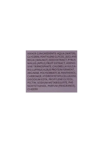 Интенсивная гель-сыворотка с фитогормонами Cellular Hydro Gel Dr.Spiller, 50 мл Dr. Spiller (391669998)