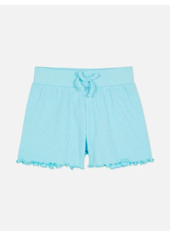 Шорти,блакитний, Primark (400307447)