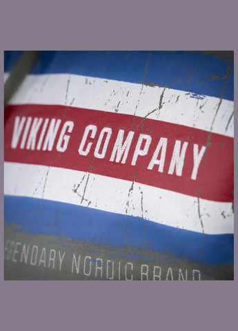 Кофта Ragin Black Thor Steinar (317668317)