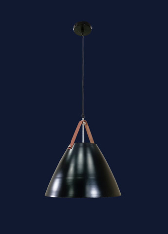 Подвесной светильник 90980771 BK (LVS3799) Levistella (305758553)