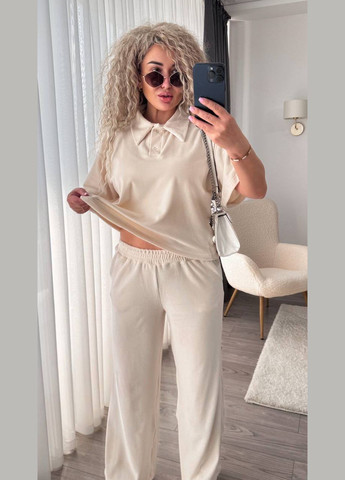 Костюм No Brand (330597784)