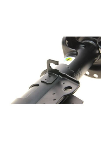 Амортизатор подв. OPEL CORSA D передн. пров. газов. B4 (пр-во) 22-158482 Bilstein (366209422)