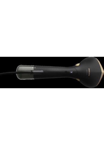 Відпарювач 7000 Series STH7060/80 UA Philips (362213346)