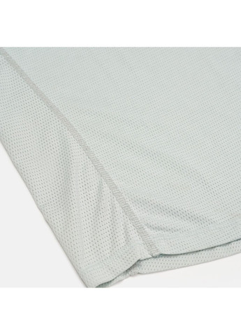 Комбінована літня спортивна футболка H&M