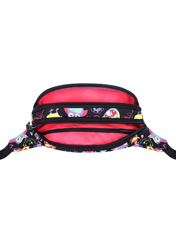 Бананка Bella 2 л. сублімація (45) (00202664) Bagland (296619106)