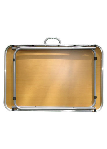 Стіл портативний TE-024 MS Time Eco (362577928)