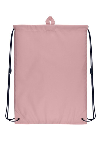 Сумка для обуви цвет розовый CB-00225169 Kite (314891080)