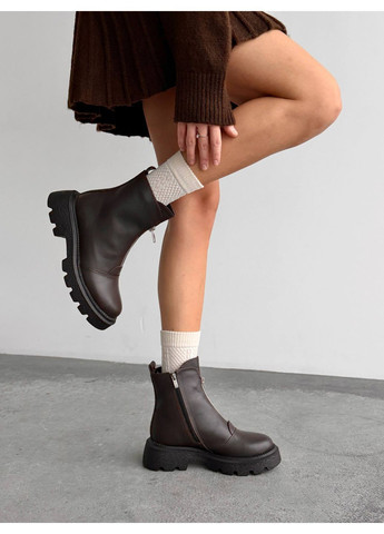 Зимові черевики Helen (371273089)