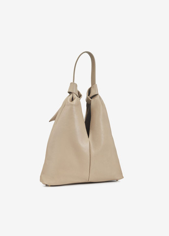 Сумка жіноча шкіряна шоппер велика Shopper Regina Notte (323002596)