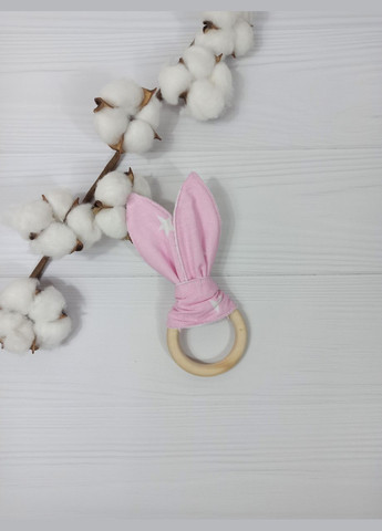 Набор детский с тарелочкой ниблером, пирамидкой a.l.babybox No Brand (308752159)