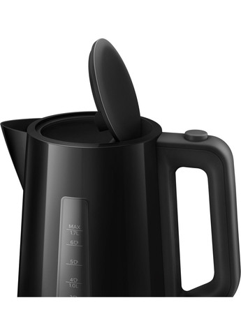 Електрочайник HD9318/20 (6622728) Philips (314749675)