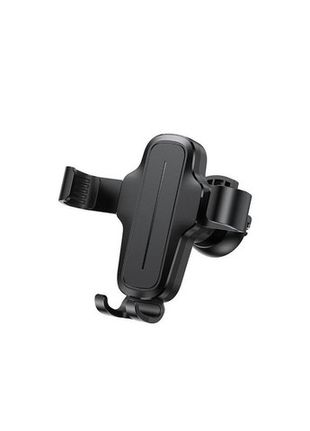 Авто держатель RM-C02 Konji Series Remax (340131562)