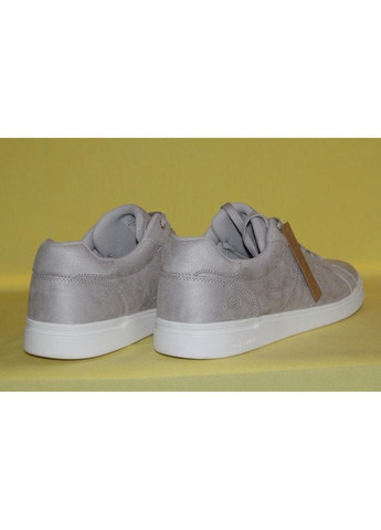 Easy Spirit Лоферы женские размер 43 серый з, — (369634131)