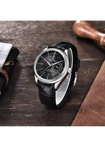 Наручний годинник чоловічий Pagani Design (369920940)