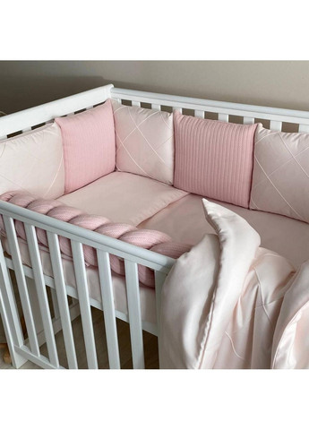 Постільна білизна Дитячий MSonya (285695365)