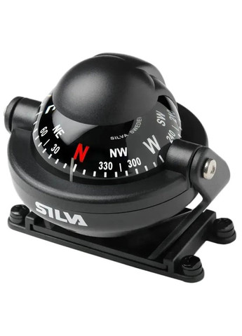 Компас C58 Silva (357206847)
