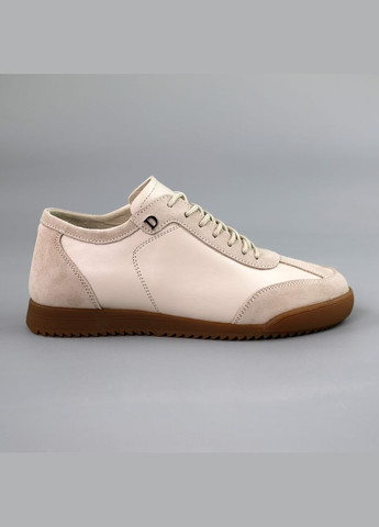 Кросівки жіночі Ditas молочні (318815628)