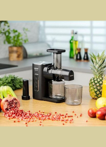 Соковижималка Zelmer (368592310)