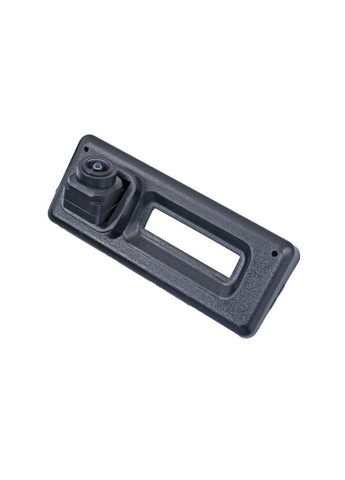 Камера заднього огляду (штатна) серії QRN 8016 (K 2052) QIV (346511048)