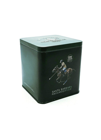 Годинник SB.1.10147-1 Santa Barbara Polo & Racquet Club (330359664)