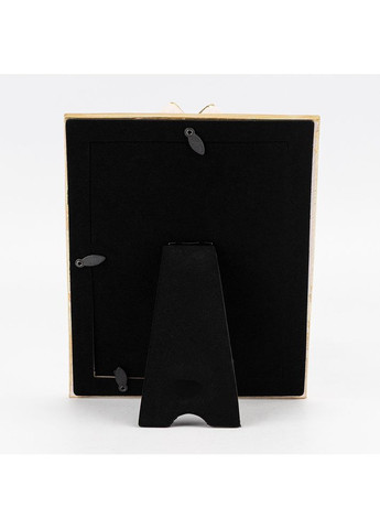 Фоторамка настільна 13,5*18,5 см 12023-011 Lefard (370368907)