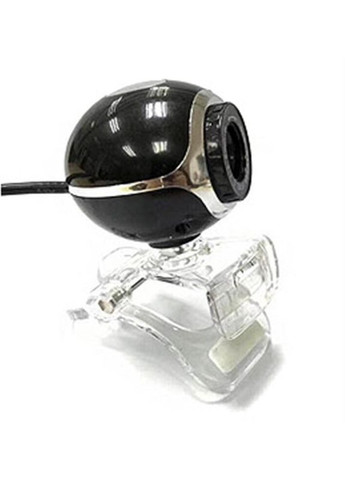 Веб-камера FC-BB01 FrimeCom (370622218)