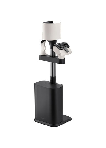 Пилосос Alioth Lite H60 Hub RoboRock (370848813)