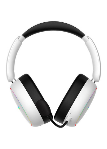 Гарнитура PHOENIX 2 Wireless White (ESH41) Hator (358885222)