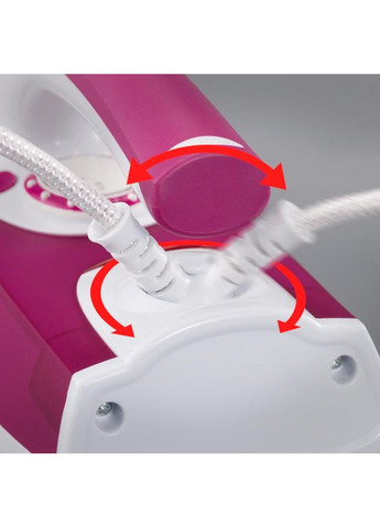 Утюг BA 3243 Severin (323042319)