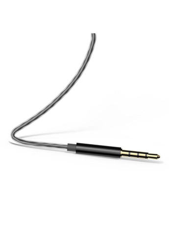 Наушники с микрофоном DHE-7001 (мобильная гарнитура) HP (352528420)