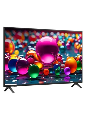 Телевизор LG 55UA75006LA (380268990)
