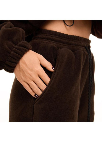 Спортивний костюм No Brand (372075134)