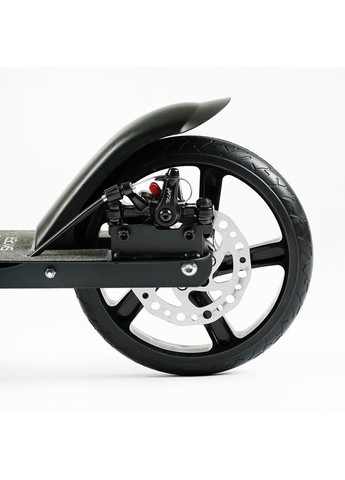 Самокат двухколесный Unic Skyper (305823719)