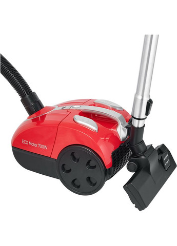 Пылесос RVB18-E EcoRed Rotex (323128860)