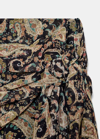 Спідниця Zara (362562124)