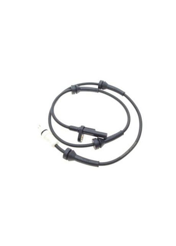 Датчик ABS (задний) Opel Vivaro/Renault Trafic 01 54610 (opt-om) AIC (339654135)