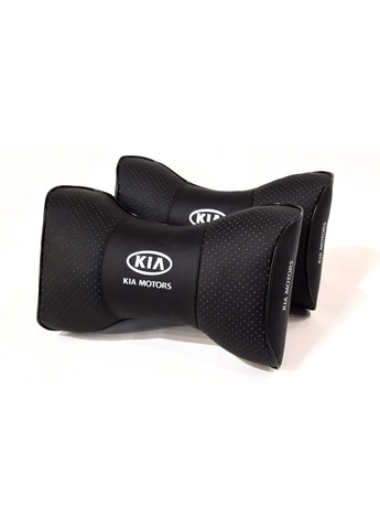 Комплект аксесуарів салону Автомобільна подушка Kia (351902330)