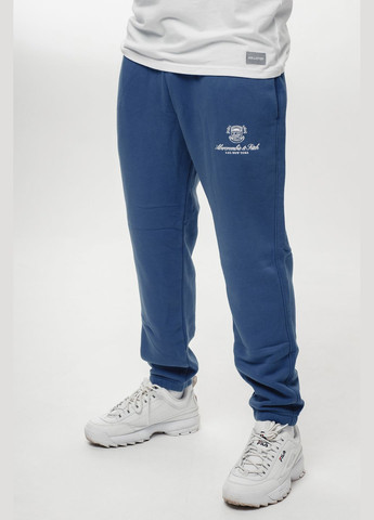 Джогери - чоловічі спортивні штани AF9231M Abercrombie & Fitch (266148023)