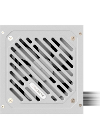 Блок питания 650W (GP-P650SS ICE) Gigabyte (373002214)