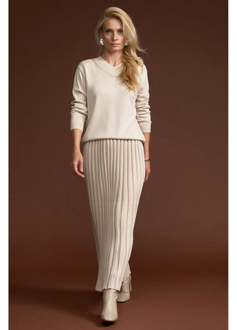 Спідниця 2025 Bellise Triko Bakh (368974411)