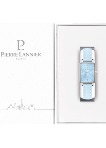 Женские наручные часы Pierre Lannier 049D666 (322687116)