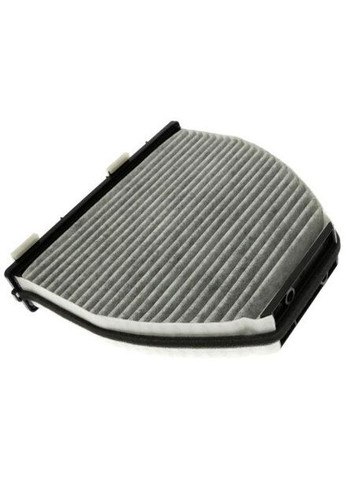 Фільтр салону STARLINE (347151476)