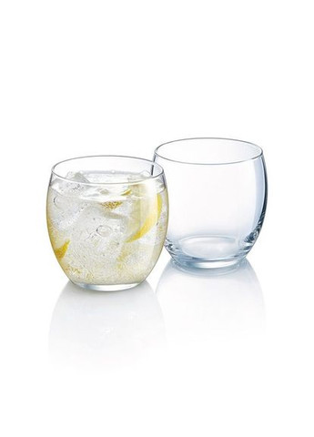 Набір склянок Versailles Luminarc (373002247)