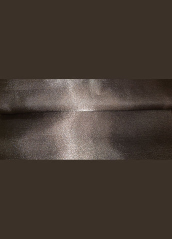 Атласне Сімейне Кавове Bubble tea постільна білизна + Бронзові наволочки 50*70 см 150х210см Moka textile (308071634)