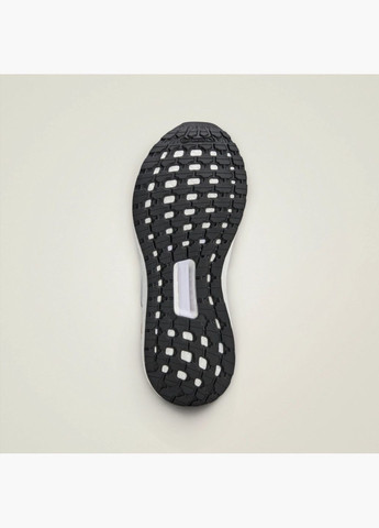 Кросівки жіночі By Stella Mccartney Ultraboost Dna Grey/Orange IH0093 adidas сірі (335011509)