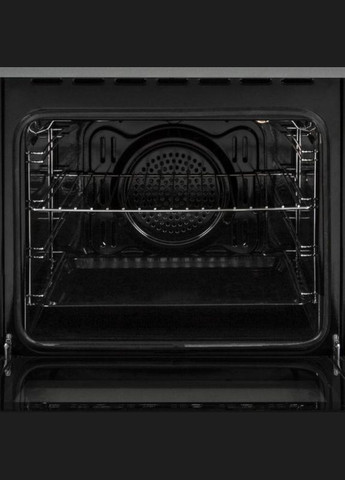 Духовка электрическая LAS VEGAS 6 TC (GRS) Ventolux (314981768)