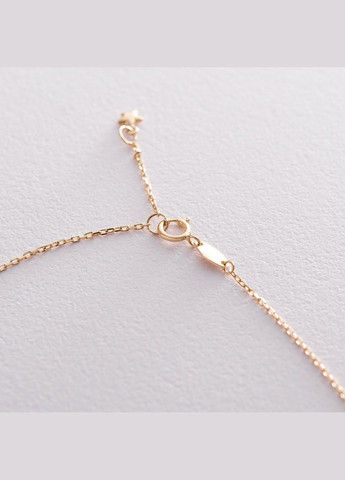 Браслет Oniks (264644433)